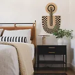 Luxury 1 Bedroom Casita With Private Yard, Garage And Wd