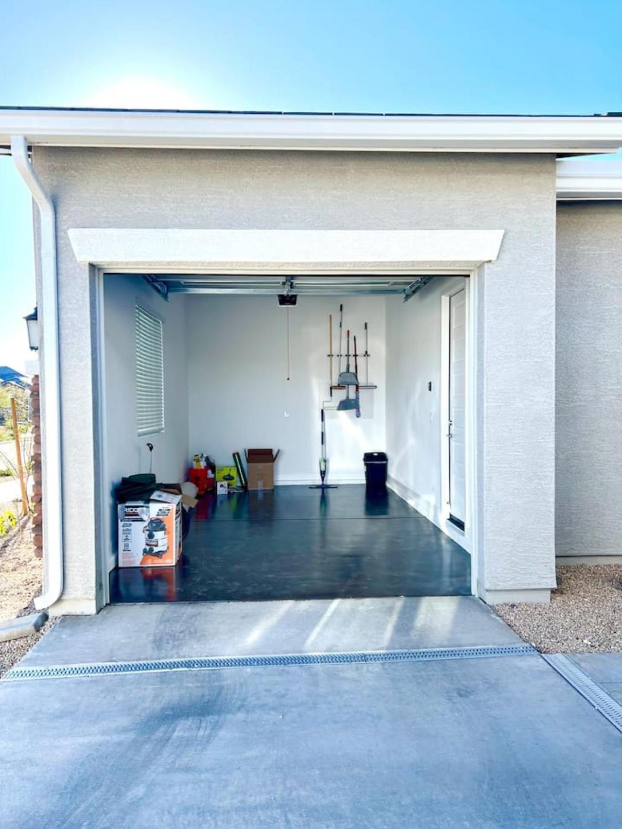 Luxury 1 Bedroom Casita With Private Yard, Garage And Wd *