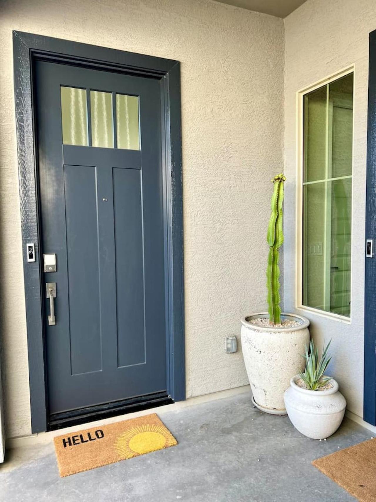 Luxury 1 Bedroom Casita With Private Yard, Garage And Wd *